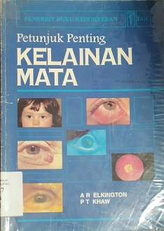 klik untuk memperbesar gambar